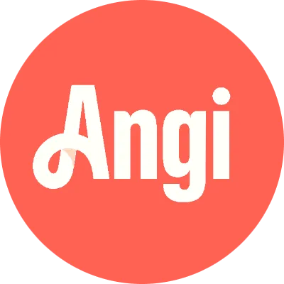 angi