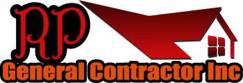 R Perez General Contractor Inc.