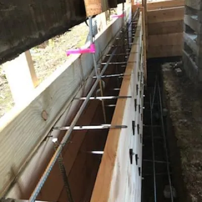 Our Works-22
