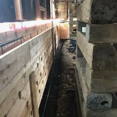 Our Works-23
