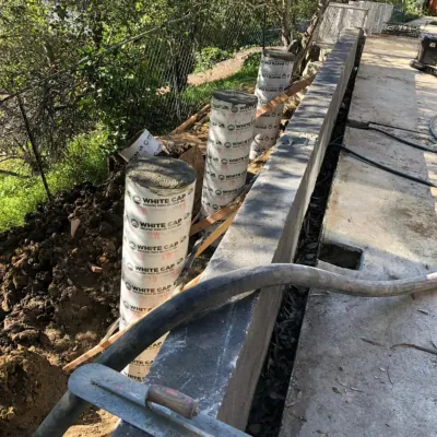 Our Works-28