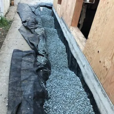 Our Works-8