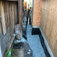 Our Works-10