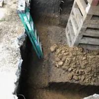 Our Works-17