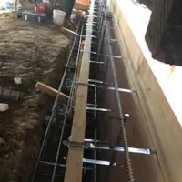 Our Works-21