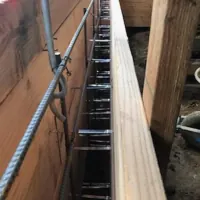 Our Works-24