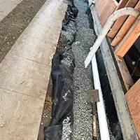Our Works-31