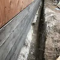 Our Works-32