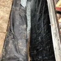 Our Works-34