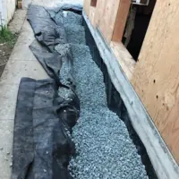 Our Works-8