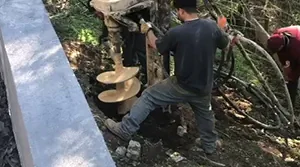 Other Services